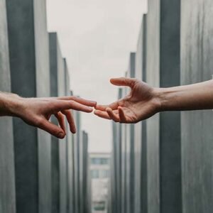Серия Клирингов - Отношения